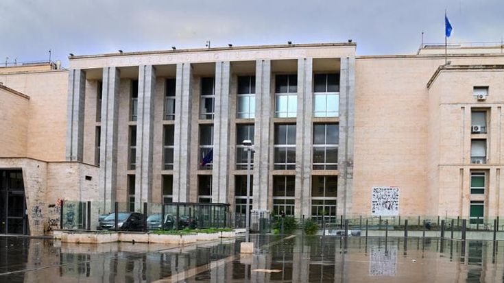 Botte, stalking e denunce: scatta il codice rosso per un dj e l’ex compagna