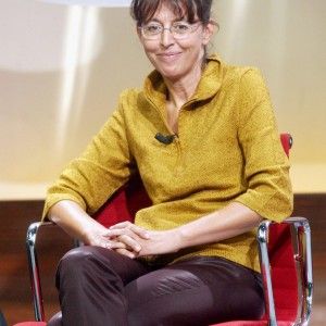 Addio a Candida Curzi, una vita all'Ansa per un giornalismo pi&ugrave; vicino ai lettori