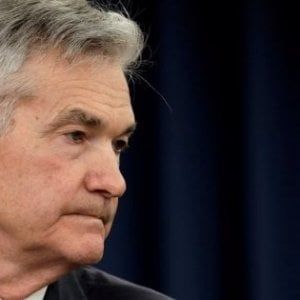 Resa dei conti nel governo. Mercati, fari su Jackson Hole