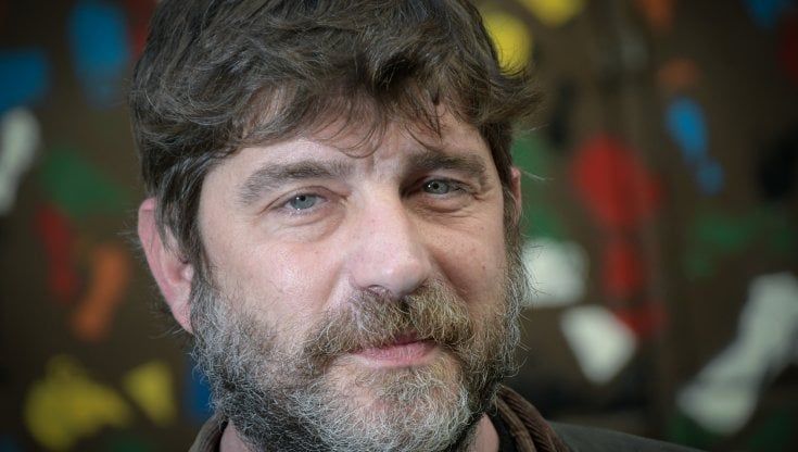 Morte di Libero De Rienzo, ecco perché abbiamo scritto (e continueremo a scrivere) dell'eroina