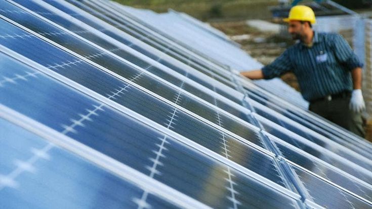 Enel, l’estero spinge i numeri dei 9 mesi. Pronto l’acconto sul dividendo 2025