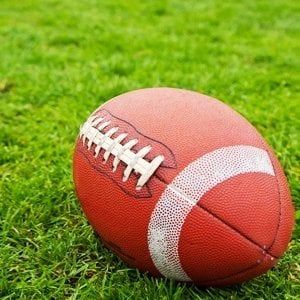 Brescia, bimbo di 10 anni perde i sensi durante la partita di rugby: poi si riprende