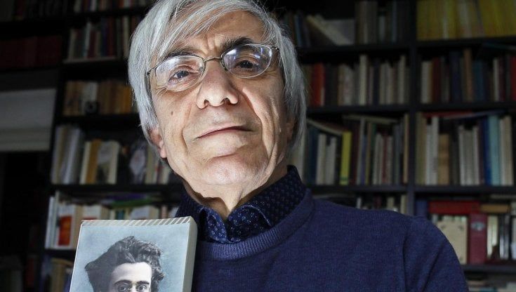 Elezioni a Torino, Angelo D'Orsi (Sinistra): "Sono deluso, la città ha voluto riprendersi il vecchio Sistema Torino"