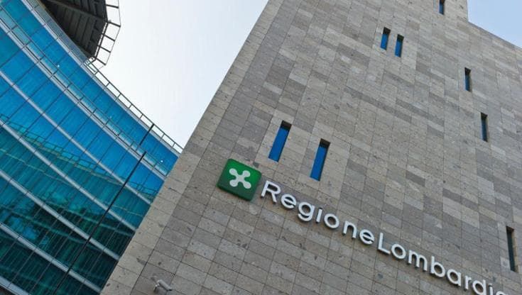 Lombardia, una “Champions league” delle idee per le startup