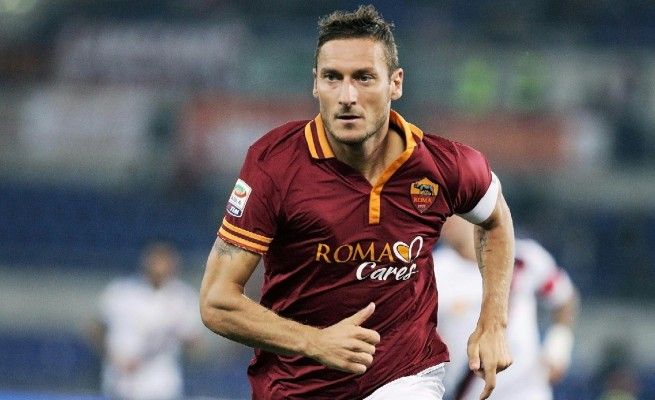 Curve squalificate, oggi si decide<br />ma a Trigoria c&rsquo;&egrave; fiducia