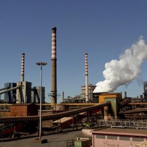 Ilva, risoluzione dei parlamentari: "Usare subito i fondi sequestrati ai Riva"