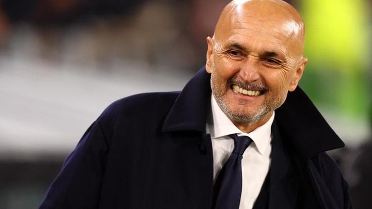 Juventus-Cremonese: dove vederla in diretta tv e streaming, probabili formazioni