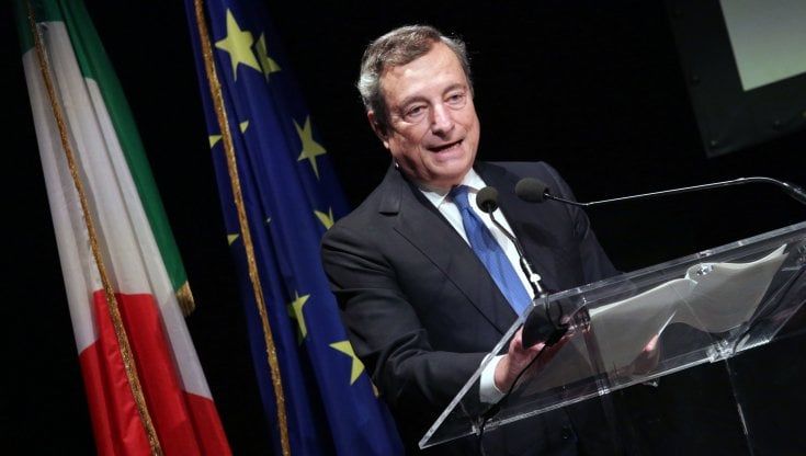 Riforme, vorrei ma non posso