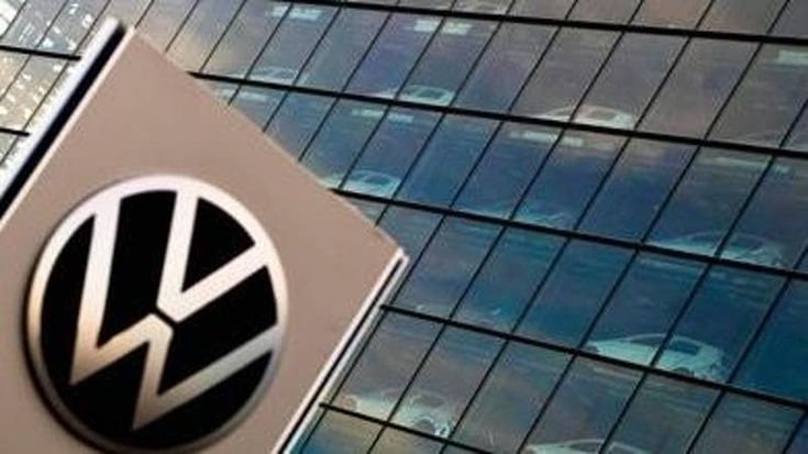 Dieselgate, si chiude la class action: agli automobilisti italiani 1100 euro a testa da Volkswagen