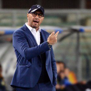 Sampdoria, Zenga: "Un passo avanti fuori casa"