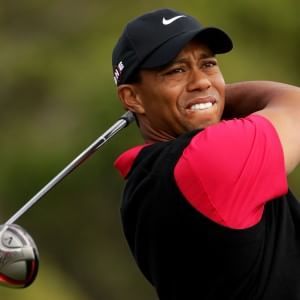 Golf, accuse di doping Woods nega tutto