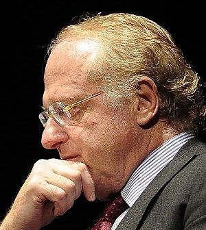 Scaroni pessimista sul South Stream: "Futuro fosco con l'Ucraina"