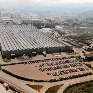 Boom dei distacchi all'estero, ma si rischia il dumping sociale