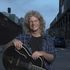 Auditorium, Pat Metheny e la coerenza del Side Eye