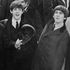 Due film, una segretaria e tanti aneddoti sui Fab Four. È ancora il tempo della Beatlesmania