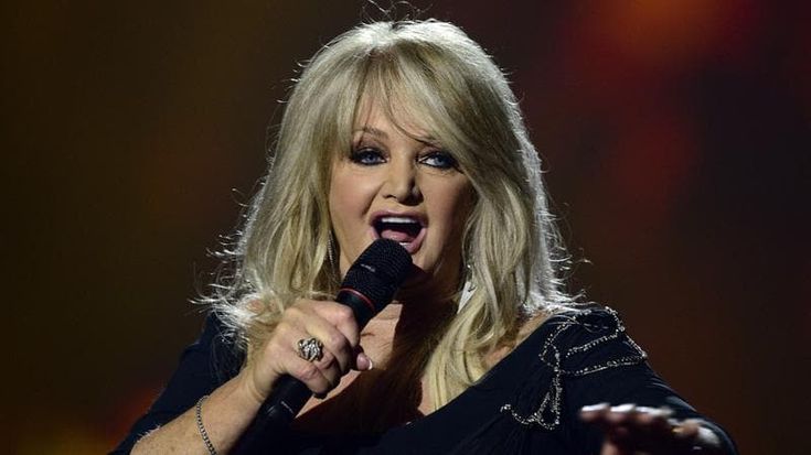 Bonnie Tyler non ce l’ha fatta: è morta in ospedale in Portogallo