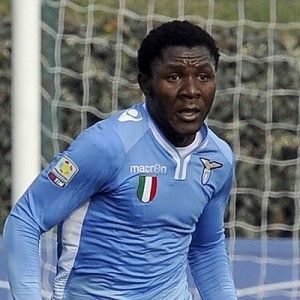 Coppa Italia Primavera, Minala trascina la Lazio: 3-1 alla Fiorentina