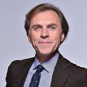 La Rai apre agli studenti le porte di tg e studi tv: visite, percorsi didattici, stage