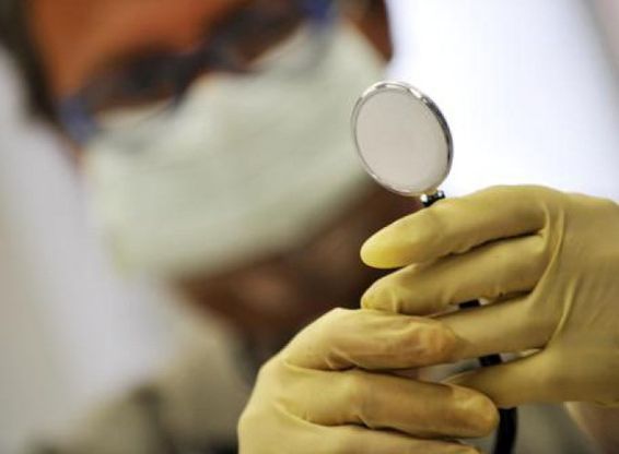 Aborto, i medici non obiettori: "Accesso &egrave; sempre pi&ugrave; difficile"