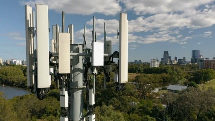 Reti 5g, due miliardi dal governo per raggiungere le aree isolate del Paese. Ecco il bando