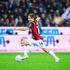 Udinese-Milan, le pagelle: Modric dirige la squadra, per Vojvoda errore decisivo