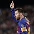 Barcellona, pronto un contratto speciale a vita per Messi