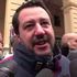La battaglia tra i sindaci e lo sceriffo