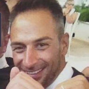 Ostuni, militare sopravvissuto all'attentato di Nassiriya, trovato morto in auto: malore