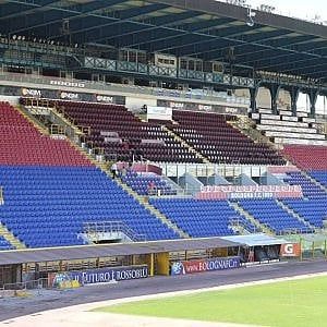 Bfc, prezzi bloccati per gli abbonati