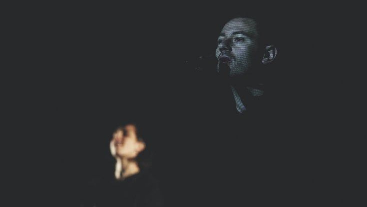 La fuga da Gomorra e una favola sull’amicizia: al Parco due spettacoli di Caracò Teatro