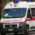 Arezzo, colpito da palo di cemento: grave operaio di 58 anni