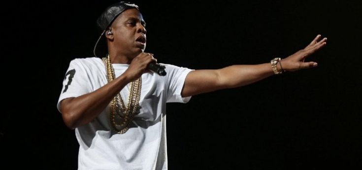 Jay Z, primo rapper tra i cantautori. E Obama lo celebra con un video