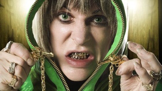 Morto Genesis P-Orridge, padre della scena industrial con i Throbbing Gristle