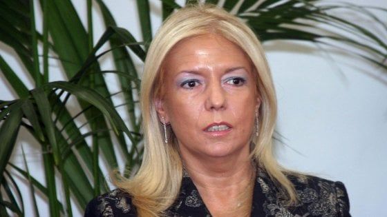 Cosenza, prefetto Paola Galeone indagata per concussione