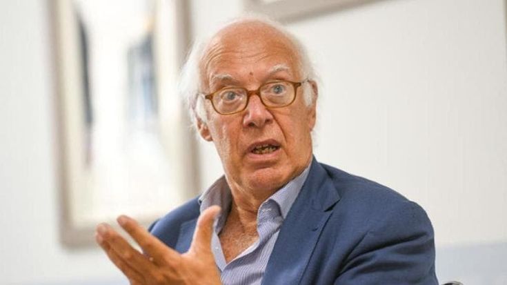 Passeggiata Fiera-Expò in corso Aurelio Saffi, il sì di Confindustria Genova