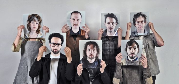 Lanza: "Festival musica, in Italia troppa burocrazia"