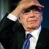 Il dribbling di Murdoch al fisco australiano: tasse rimborsate per 882 milioni