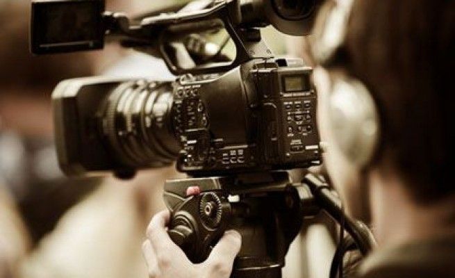 Concorsi, il lavoro invisibile<br />si svela con un video