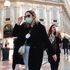 Coronavirus, un caso sospetto a Palermo: turista di Bergamo ricoverata per test
