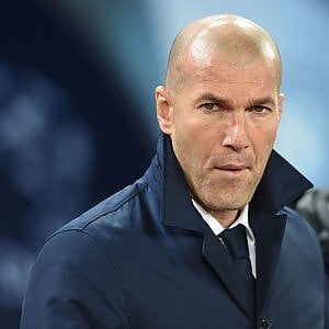 Real Madrid, Zidane: "Due vittorie nette, la fortuna non c'entra niente"