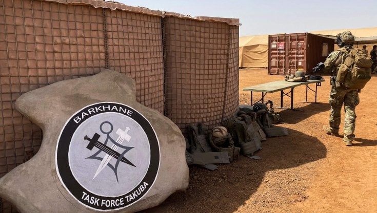 Sahel, i jihadisti battono i francesi nella guerra della propaganda