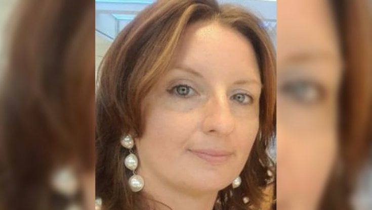 Rossella, la mamma operaia morta dopo il turno di notte a Melfi: "Un sorriso e poi..."