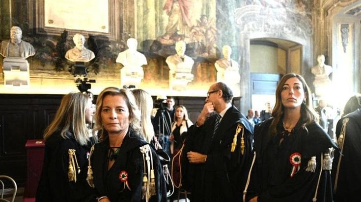 Minori, raddoppiati i reati nel 2024: "Coinvolgono anche le famiglie più agiate"