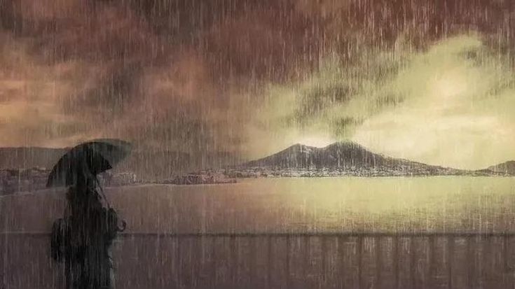 Talento partenopeo, il software di un videogioco Usa e musica originale: così “L’Arte della felicità” riportò l’animazione italiana al cinema