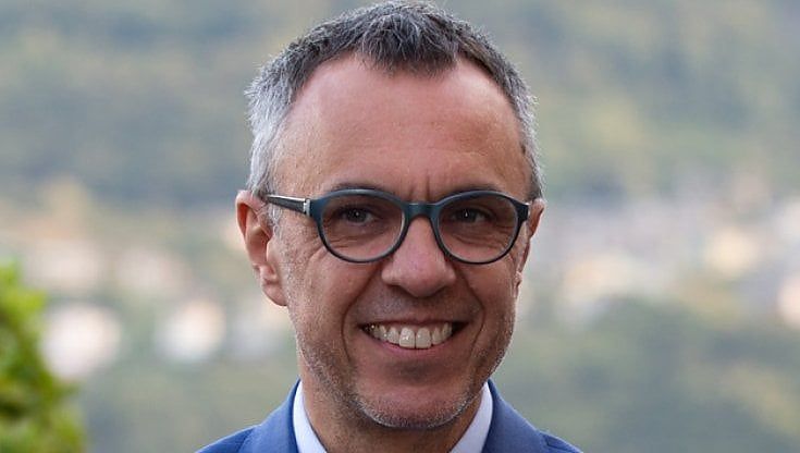 Fosti: “Eviterò l’assalto dei partiti alla Cariplo Puntiamo su Intesa e Mps”