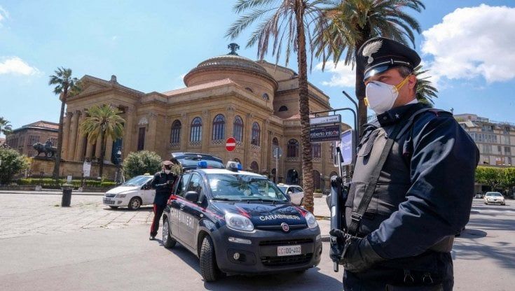 Covid, dal Mercure alla Fiera quei due anni col virus che hanno cambiato tutto