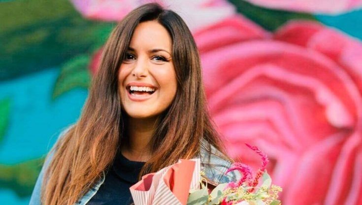 Elezioni, Isabella Conti: "Il Pd e il centrosinistra possono contare su di me. Voto cruciale per il Paese"