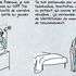Coronavirus, la fumettista Luzzati: 