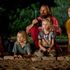 'Captain Fantastic', genitori e figli: chi è il vero immaturo?