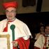 Addio a Gualtiero Marchesi, lo chef che volava più alto delle stelle